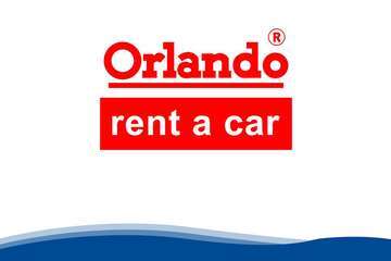  Honores y Distinciones 2023 del Cabildo de Gran Canaria/TA.